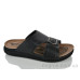 Шлепки Lot Shoes